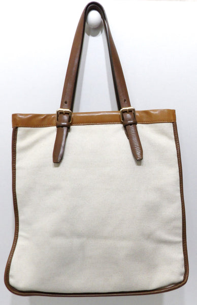 Longchamp Sac main Cabas