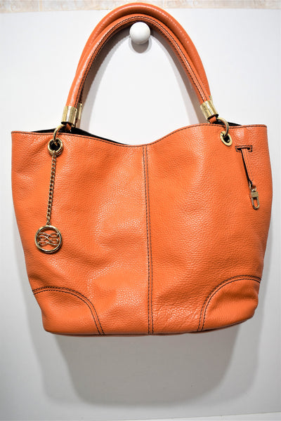 Sac lancel best sale french flair dimensions